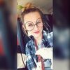 zannalee19